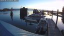 ./images/quadra/hbidock/20240830/hbidock20240830_061000M.jpg