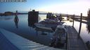 ./images/quadra/hbidock/20240830/hbidock20240830_061001M.jpg