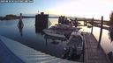 ./images/quadra/hbidock/20240830/hbidock20240830_061500M.jpg