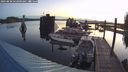 ./images/quadra/hbidock/20240830/hbidock20240830_062000M.jpg