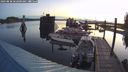 ./images/quadra/hbidock/20240830/hbidock20240830_062001M.jpg