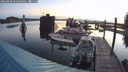 ./images/quadra/hbidock/20240830/hbidock20240830_062500M.jpg