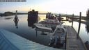 ./images/quadra/hbidock/20240830/hbidock20240830_063000M.jpg