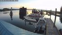 ./images/quadra/hbidock/20240830/hbidock20240830_063002M.jpg
