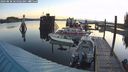 ./images/quadra/hbidock/20240830/hbidock20240830_064502M.jpg