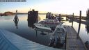 ./images/quadra/hbidock/20240830/hbidock20240830_065000M.jpg