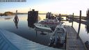 ./images/quadra/hbidock/20240830/hbidock20240830_065500M.jpg