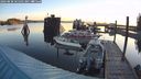 ./images/quadra/hbidock/20240830/hbidock20240830_065501M.jpg