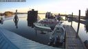 ./images/quadra/hbidock/20240830/hbidock20240830_070001M.jpg
