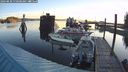 ./images/quadra/hbidock/20240830/hbidock20240830_070500M.jpg