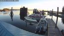 ./images/quadra/hbidock/20240830/hbidock20240830_070501M.jpg