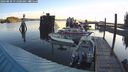 ./images/quadra/hbidock/20240830/hbidock20240830_071001M.jpg