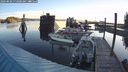 ./images/quadra/hbidock/20240830/hbidock20240830_072000M.jpg