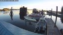 ./images/quadra/hbidock/20240830/hbidock20240830_072001M.jpg