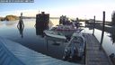 ./images/quadra/hbidock/20240830/hbidock20240830_072500M.jpg