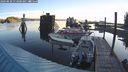 ./images/quadra/hbidock/20240830/hbidock20240830_073000M.jpg