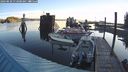./images/quadra/hbidock/20240830/hbidock20240830_073001M.jpg
