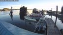 ./images/quadra/hbidock/20240830/hbidock20240830_073500M.jpg