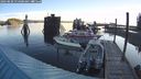 ./images/quadra/hbidock/20240830/hbidock20240830_074000M.jpg