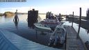 ./images/quadra/hbidock/20240830/hbidock20240830_074500M.jpg