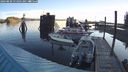 ./images/quadra/hbidock/20240830/hbidock20240830_074501M.jpg