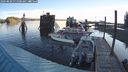 ./images/quadra/hbidock/20240830/hbidock20240830_075000M.jpg
