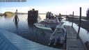 ./images/quadra/hbidock/20240830/hbidock20240830_075001M.jpg