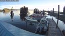 ./images/quadra/hbidock/20240830/hbidock20240830_075500M.jpg