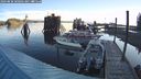 ./images/quadra/hbidock/20240830/hbidock20240830_080002M.jpg