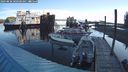 ./images/quadra/hbidock/20240830/hbidock20240830_080500M.jpg