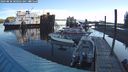 ./images/quadra/hbidock/20240830/hbidock20240830_080501M.jpg