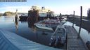 ./images/quadra/hbidock/20240830/hbidock20240830_081001M.jpg