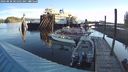 ./images/quadra/hbidock/20240830/hbidock20240830_081501M.jpg
