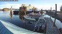 ./images/quadra/hbidock/20240830/hbidock20240830_082000M.jpg