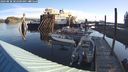./images/quadra/hbidock/20240830/hbidock20240830_082500M.jpg