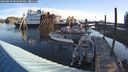 ./images/quadra/hbidock/20240830/hbidock20240830_083000M.jpg