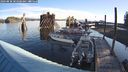 ./images/quadra/hbidock/20240830/hbidock20240830_083500M.jpg