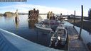 ./images/quadra/hbidock/20240830/hbidock20240830_084000M.jpg