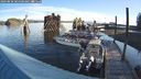 ./images/quadra/hbidock/20240830/hbidock20240830_084501M.jpg