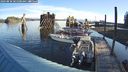 ./images/quadra/hbidock/20240830/hbidock20240830_085000M.jpg