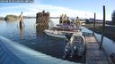 ./images/quadra/hbidock/20240830/hbidock20240830_085500M.jpg
