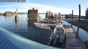 ./images/quadra/hbidock/20240830/hbidock20240830_085502M.jpg