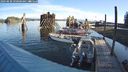 ./images/quadra/hbidock/20240830/hbidock20240830_090000M.jpg