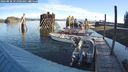 ./images/quadra/hbidock/20240830/hbidock20240830_091000M.jpg