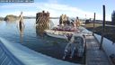 ./images/quadra/hbidock/20240830/hbidock20240830_091501M.jpg