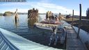 ./images/quadra/hbidock/20240830/hbidock20240830_092001M.jpg