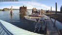 ./images/quadra/hbidock/20240830/hbidock20240830_092502M.jpg