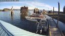 ./images/quadra/hbidock/20240830/hbidock20240830_093000M.jpg