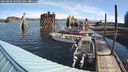 ./images/quadra/hbidock/20240830/hbidock20240830_094501M.jpg