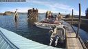 ./images/quadra/hbidock/20240830/hbidock20240830_095000M.jpg